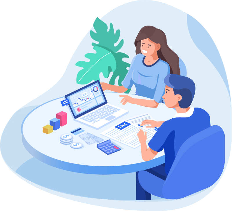 https://prevent-consultancy.com/wp-content/uploads/2019/05/img-clients.png