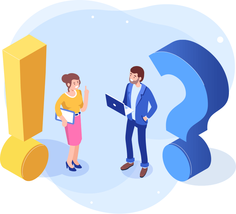 https://prevent-consultancy.com/wp-content/uploads/2019/05/img-faq.png