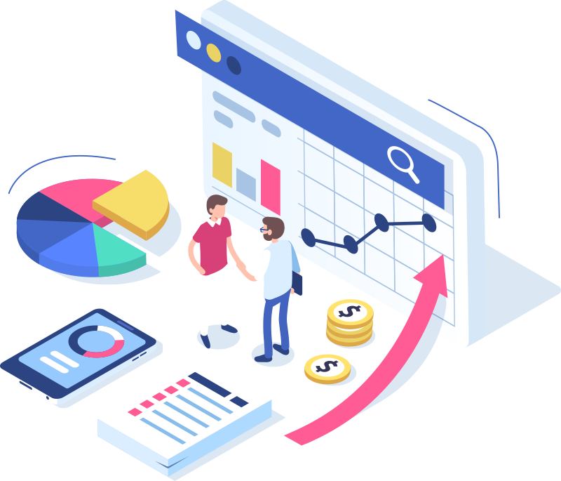 https://prevent-consultancy.com/wp-content/uploads/2019/05/img-process.png
